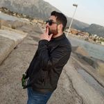 Antonio Buffa - @anto97991 - Instagram