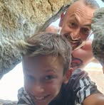 Antonio Buffa - Facebook