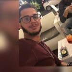 Antonio buffa - @antonio_buffaa - Instagram