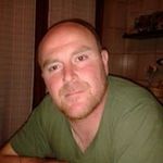 Antonio Buffa - @labrador88373 - Instagram