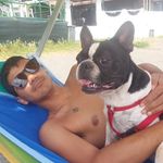 Antonio Buffa - @antonio.91 - Instagram