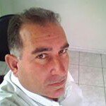 Antonio Buffa - @antonio.buffa - Instagram