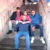 Antonio Buffa - @antonio.buffa87 - TikTok
