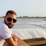 Antonio_buffa - @antonino.bf - Instagram
