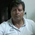 Antonio Buffa - @antonio.buffa.927 - Instagram