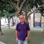 Antonio Buffa - Facebook