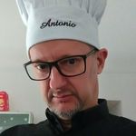 Antonio Buffa - @ab.tony65 - Instagram