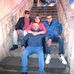 Antonio Buffa - Facebook
