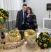 Antonio Buffa - Facebook