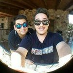 Antonio Buffa - @antonio.buffa.391 - Instagram