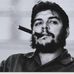 Antonio Buffa - Facebook