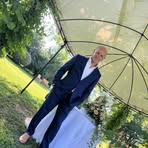 Antonio Buffa - Facebook
