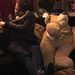 Antonio Buffa - @buffantonio - Instagram