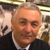 Antonio Buffa - Facebook