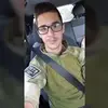 Antonio Buffa - @antoniobuffa8 - TikTok