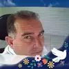 Antonio Buffa - @antoniobuffa13 - TikTok
