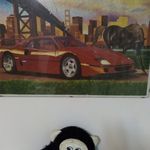 Antonio Buffa - @antonio.buffa.1420 - Instagram