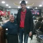 Antonio.Buffa - @buffa.antonio - Instagram