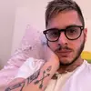 Antonio Buffa - @dituttoedipi2 - TikTok