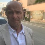 Antonio Buffa - @buffa_antonio - Instagram
