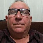 Antonio Buffa - @antonio.buffa.3154 - Instagram