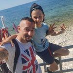 Antonio Buffa - @il_tony_1971 - Instagram