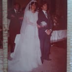 Antonio Buffa - Facebook