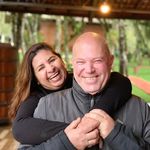 Antonio Buffalo - @buffalo.antonio - Instagram