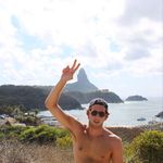Antonio Buffara - @antoniobuffara - Instagram