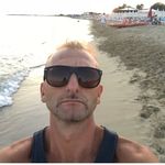 Antonio Buffardi - @antoniobuffardi - Instagram