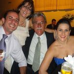 Antonio Carvalho Buffa - @carvalhobuffa - Instagram