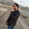 antoniobuffa278 - @antoniobuffa278 - TikTok