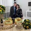 antoniobuffa37 - @antoniobuffa37 - TikTok