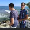 antoniobuffa562 - @antoniobuffa562 - TikTok