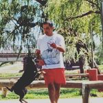 Ariel Antonio Buffa - @buffa.ariel - Instagram