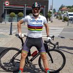 buffa antonio - @antoniobuffa25 - Instagram