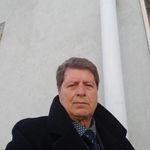 Buffa Antonio - @antonio.buffa.507 - Instagram