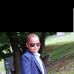 Antonio Burdie - Facebook