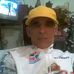 Antonio Burdier Cepeda - Facebook