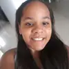 Antonio Burdier Nuñez - @antonioburdiernue - TikTok