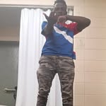 @anton.ioburrell12 - Instagram
