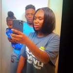 @anton_ioburrell - Instagram
