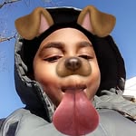 Antonio beston burrell - @tonygot_game - Instagram