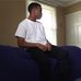 Antonio Burrell - Facebook