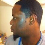 Antonio Burrell - @bubba624 - Instagram