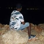Antonio Burrell - @antonio.burrell.79 - Instagram