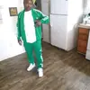 Antonio Burrell - @antonio.burrell6 - TikTok