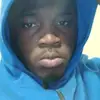 Antonio Burrell - @antonio.burrell1 - TikTok