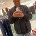 Antonio Burrell - Facebook