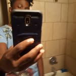 Antonio Burrell - @burrellantonio4 - Instagram